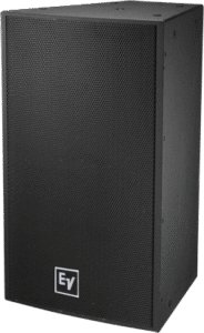 Loa toàn dải Electro-Voice EVF-1152D/99