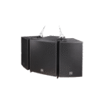 Loa toàn dải Electro Voice EVF-1152D/99-FG
