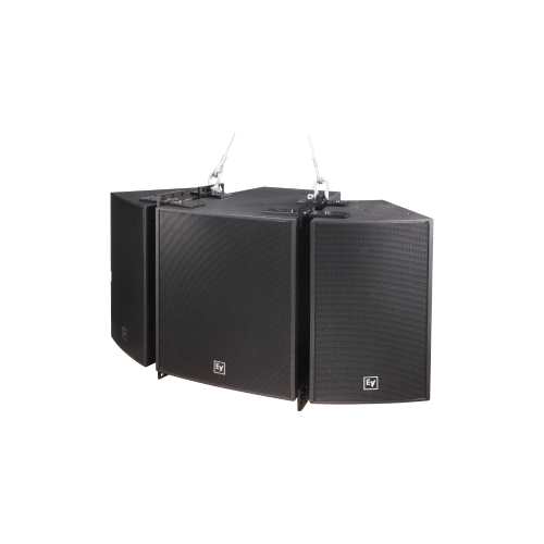Loa toàn dải Electro Voice EVF-1152D/99-FG