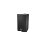 Loa toàn dải Electro Voice EVF-1152D/99-FG