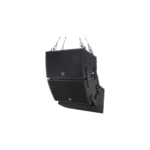 Loa toàn dải Electro Voice EVF-1152D/99-FG