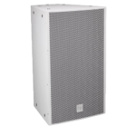 Loa toàn dải Electro-Voice EVF-1152S 43