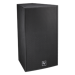 Loa toàn dải Electro-Voice EVF-1152S 43