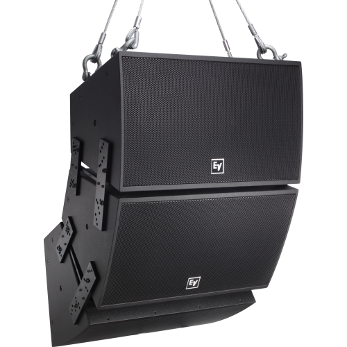 Loa toàn dải Electro-Voice EVF-1152S 43