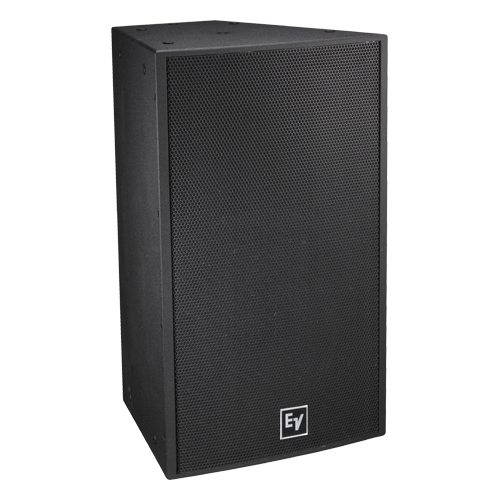 Loa toàn dải Electro-Voice EVF-1152S 64