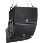 Loa toàn dải Electro-Voice EVF-1152S 64