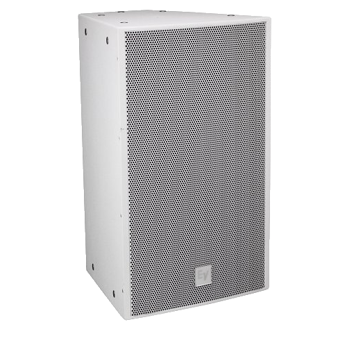 Loa toàn dải Electro-Voice EVF-1152S 64