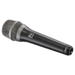 Micro có dây Electro-Voice RE520