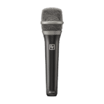 Micro có dây Electro-Voice RE520