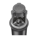 Micro có dây Electro-Voice RE520