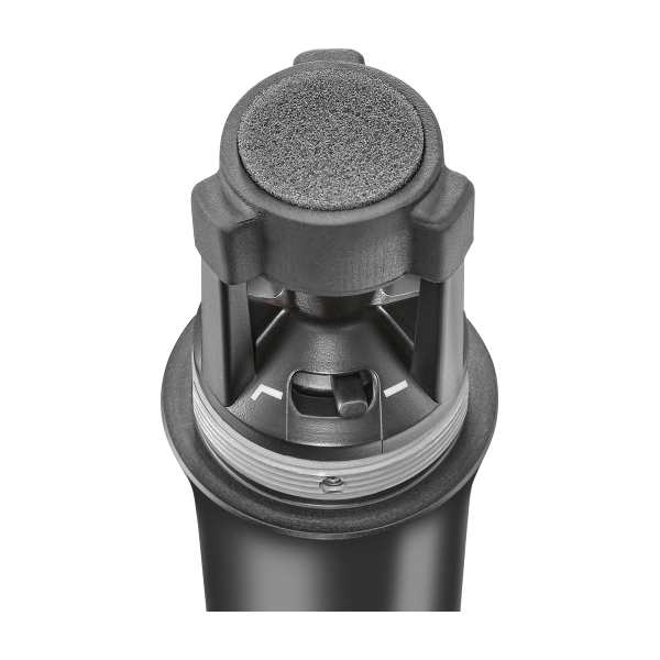 Micro có dây Electro-Voice RE520