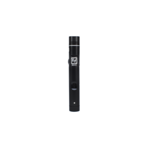 Micro nhạc cụ Electro Voice ND66