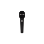 Micro có dây Electro-Voice ND76