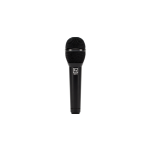 Micro có dây Electro-Voice ND76