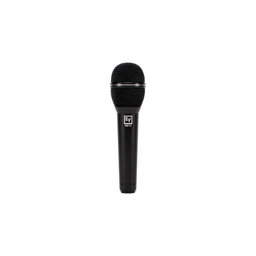 Micro có dây Electro-Voice ND76