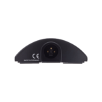 Micro có dây Sennheiser E 912 BK