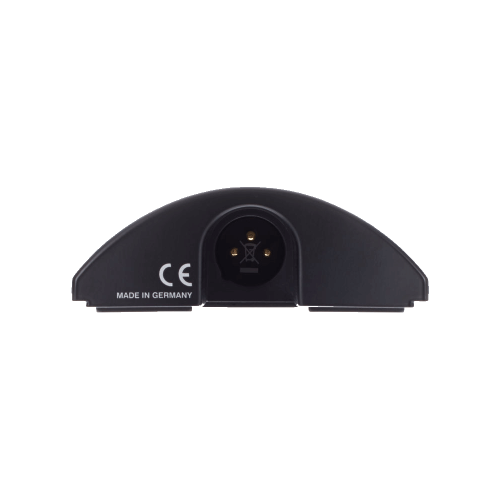 Micro có dây Sennheiser E 912 BK
