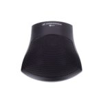 Micro có dây Sennheiser E 912 BK