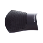 Micro có dây Sennheiser E 912 BK