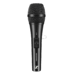 Micro có dây cầm tay Sennheiser XS 1