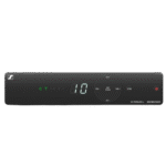 Bộ micro nhạc cụ không dậy Sennheiser XSW 1-CI1