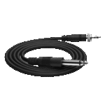 Bộ micro nhạc cụ không dậy Sennheiser XSW 1-CI1