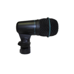 Micro nhạc cụ Shure BG6.1