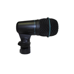 Micro nhạc cụ Shure BG6.1