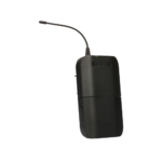 Bộ micro cài áo Shure BLX14A/W85