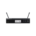 Micro không dây SHURE BLX24RA/PG58