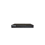 Micro không dây SHURE LX88 II