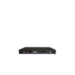 Micro không dây SHURE LX88 II