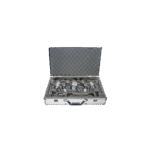 Bộ micro trống Shure SH-DKT-7B