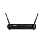 Micro cài đầu Shure SVX14A/PGA31