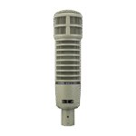 Micro studio Electro-Voice RE20
