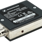 Module khuếch đại tín hiệu ăng-ten Sennheiser AB 4-AW
