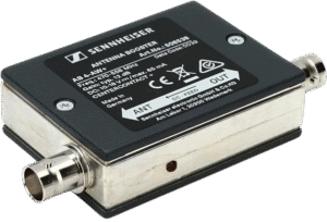 Module khuếch đại tín hiệu ăng-ten Sennheiser AB 4-AW