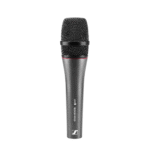 Micro Sennheiser E865