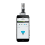 Micro cho thiết bị iOS SHURE MV88