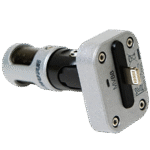 Micro cho thiết bị iOS SHURE MV88