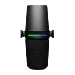 Micro thu âm Shure MV7i