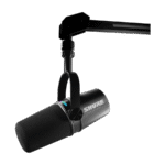 Micro thu âm Shure MV7i