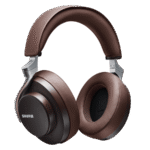 Tai nghe Shure Aonic 50