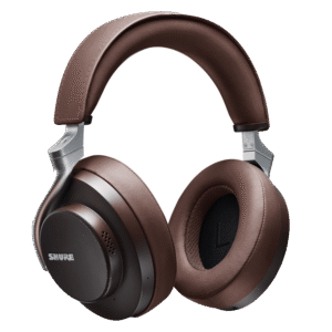 Tai nghe Shure Aonic 50
