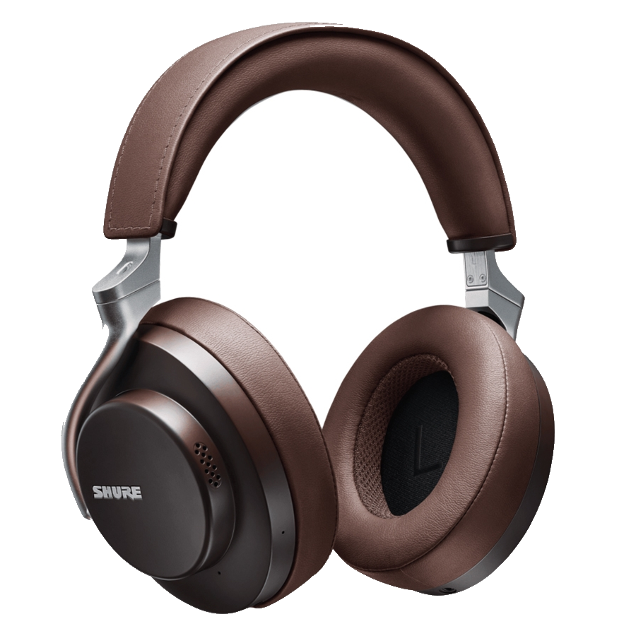 Tai nghe Shure Aonic 50