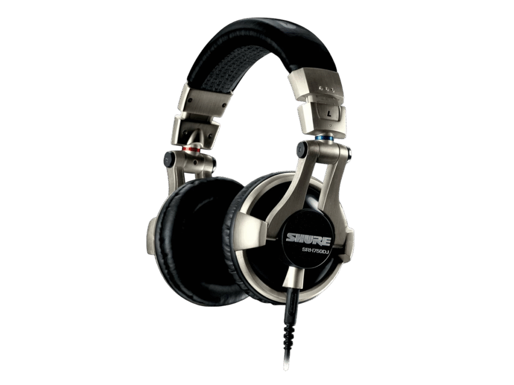 tai-nghe-shure-srh750dj-a