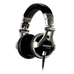 tai-nghe-shure-srh750dj-a