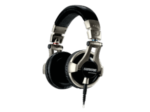 tai-nghe-shure-srh750dj-a
