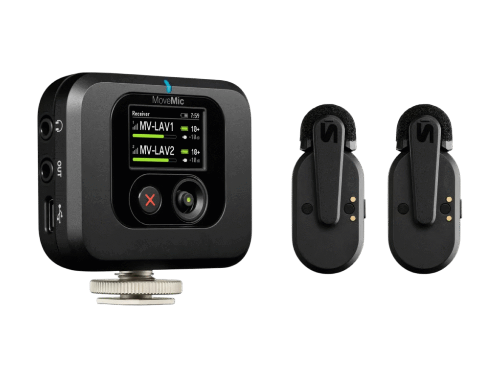 bo-micro-shure-movemic-two-receiver-kit
