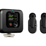 bo-micro-shure-movemic-two-receiver-kit